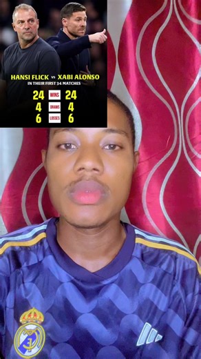 #moreviews #foryoupage #goviral #fyp @RANKING BOI 🔥 @🥷WHYTΞ🥷 @small_pin47🇰🇪🇦🇪 @fcbarcelona @Real Madrid C.F. #Chapter one(CPO)