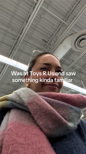 Honestly i wish i thought of this first @Alix Earle @Hot Mess with Alix Earle 😂 #fyp #foryoupage❤️❤️