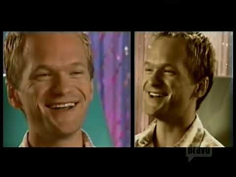 Celebrity Poker Showdown Season 3 Episode 4