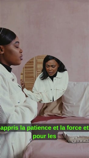 Prière de Gratitude pour la Fin de l’Année 2025/ #expansiongracieuse #prière #temoignagechretien