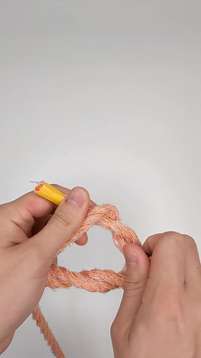 最強の結び方: 本結びの技術