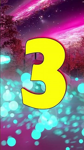 Top 5 Steam Games With the Best Graphics That Push RTX to the Limit