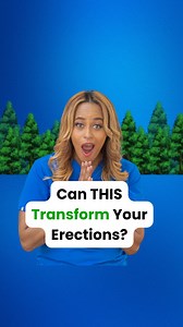 57K views · 1K reactions | Research shows natural solutions like...