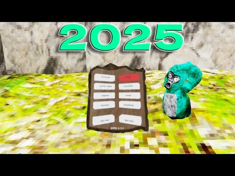 how to get bark mod menu in 2025