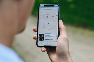 Cómo eliminar la caché de Google Maps en iOS y ganar espacio en tu iPhone