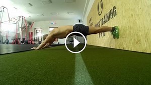 Ako cvičiť - TOP 3 najlepšie cviky na BRUCHO