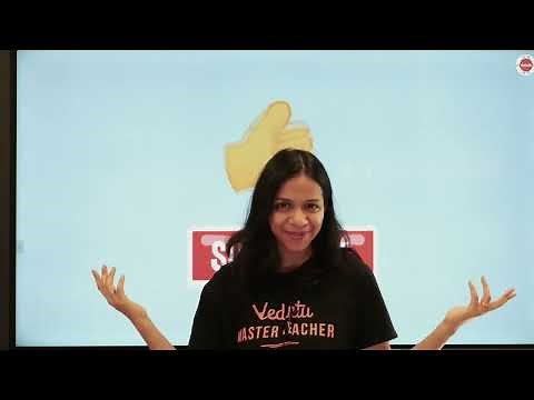 CBSE 2024 Board Exam Paper LEAKED!😱| Class 10th SST Exam ka Paper Aisa Aayega👍| Vedantu Class 10