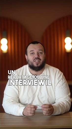 Un visuel éditorial, c est quoi ?