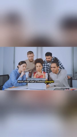 Shut your windows immediately: Hazardous air spreading across the US