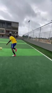 8.2K views · 291 reactions | Street foot | | Gabon Football 241 | Facebook