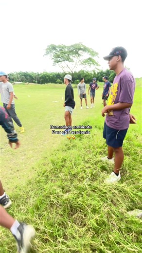 Videos de LAS-OCURRENCIAS-DE-AIB (@ocurrencias_del_aib.23) con “sonido original - Puro Mambo RD 🇩🇴”