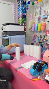 400K views · 3.8K reactions | Funda termo retráctil para sublimación | Academia ONDO - Cursos de Artículos personalizadas | Facebook