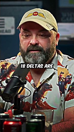 18 Delta Medics Do What Others Can't