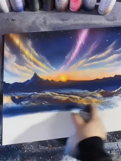 great drawing art #1112 | Dr.NGO