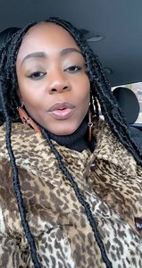 A Couple Life hacks… Forgive & Apologize Sometimes unresolved scenarios hold space in our hearts and minds that we don’t even know is being held… blocking us from fully accepting the good that’s trying to get in… Mercy & Grace are attributes of God, only those cut from the cloth of the Creator can extend those… Forgive someone. The Humility and Remorse it takes to apologize, even way after the fact is #Godbody behavior… the vulnerability it takes to do so, sincerely, is actually a superpower… #a