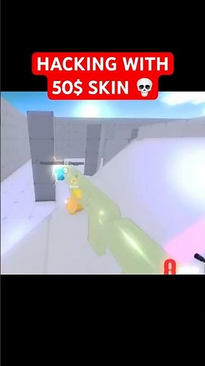 AIMBOT RIVALS SCRIPT #rivals #roblox #shorts