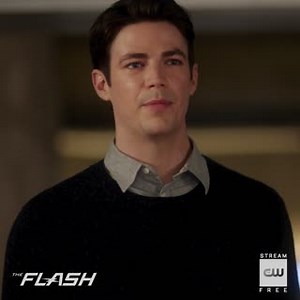 50K views · 3K reactions | Barry knows how to stop him. Stream the latest free only on The CW: go.cwtv.com/streamFLAfb | The Flash | Facebook