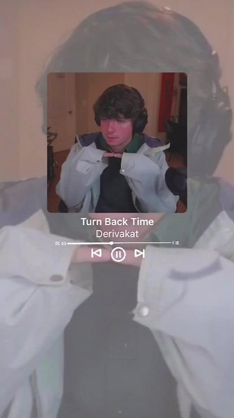 Your welcome ;) #karljacobs #sapnap #wilbursoot #lovejoy #wallpapers #fypシ