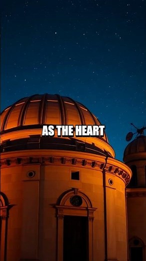 Exploring the National Maritime Museum, Greenwich