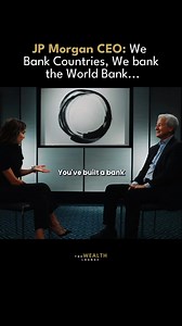 1.1K views · 3.2K reactions | This man runs one of the most powerful...