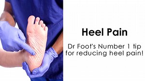 4.6K views · 25 reactions | Plantar Heel pain is confusing! In this...