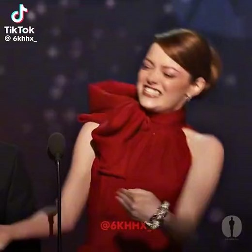 Get up here lets dance lets dance🗣️🔥🔥