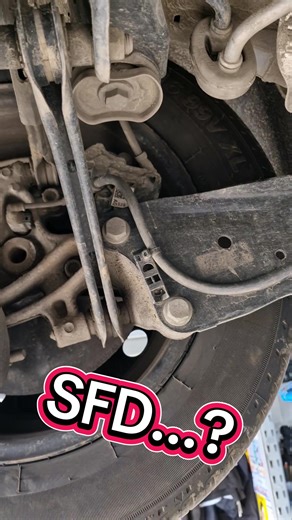 Videoclipuri postate de repair tips and tricks (@repair.tips.and.t) cu sunet original - repair tips and tricks