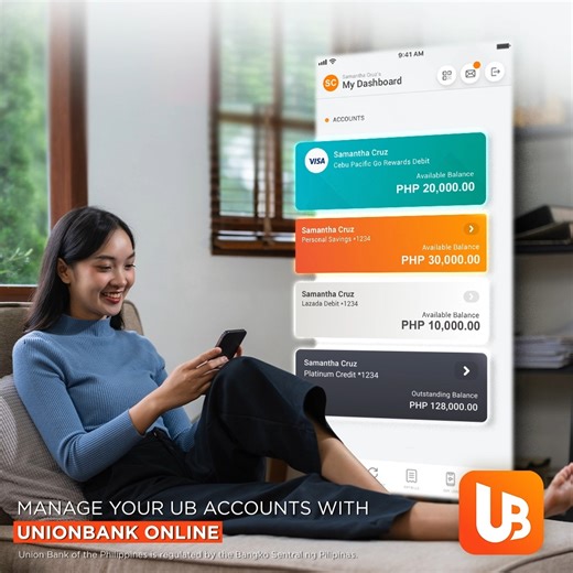 191K views · 456 reactions | Put your mind at ease knowing that with...