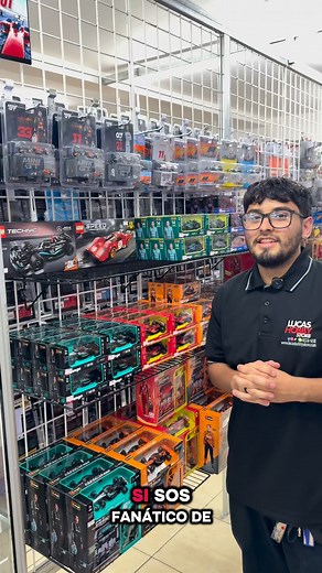 43K views · 703 reactions | Amplio stock de F1 ya disponibles en nuestras dos tiendas Contamos con dos tiendas  Zapote plaza del castillo local 2 y 3 de WhatsApp 83746511 Heredia plaza pequeño mundo lagos local 6 WhatsApp 86499504 Links canal y tiendas ⤵️ https://linktr.ee/lucashobbystore.com #coleccionismo #f1 #formula1 #coleccion #sergioperez | Lucas hobby store | Facebook