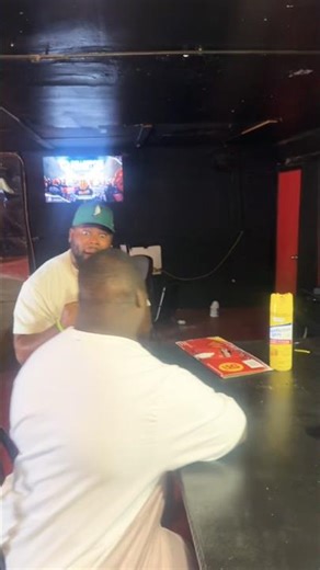 Dj get mad at Flash Because he himself didn’t close the door😭#djcece #trending #shorts #trending