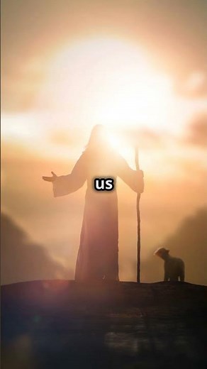 The 7 'I Am' Statements of Jesus Explained