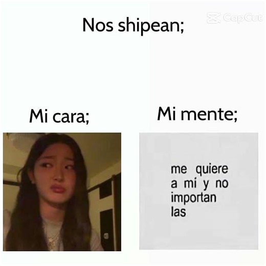 El llego conmigo y conmigo se va sus ojo' son mio' eso no va a cambiar
