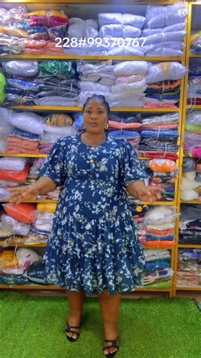 Robe 228*99370767#togolais228🇹🇬 #benintiktok🇧🇯 #ghanatiktok🇬🇭 #cotedivoire🇨🇮 #senegalaise_tik_tok🇸🇳 visibilité