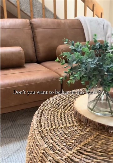 Who wouldn’t want to be her in this Littleton Colorado gem 😍 Move right into this beautifully updated, turn-key townhome with thoughtful renovations throughout. The main floor has been completely remodeled with over $40,000 in upgrades, featuring a stunning new kitchen with granite countertops and matching backsplash, brand-new cabinets, sink, oven/ microwave, induction stove top and refrigerator. New vinyl plank flooring and baseboards run throughout the main level, complemented by updated lig