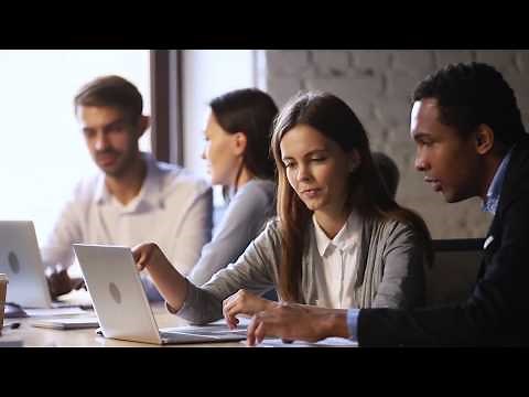 Welcome to Pinnacle Series