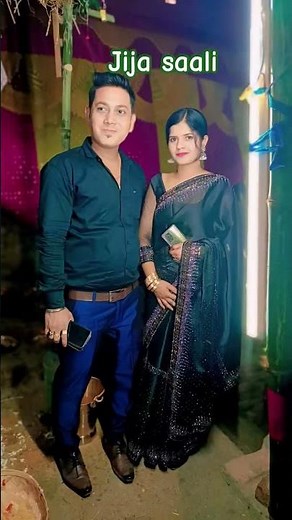 lad jala Akhiyan #song #songkhesarilalkajalraghwani #love