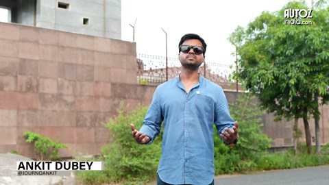 BMW i5 M60 Review: The 3.8s Electric M Power Sedan Tested — Price, Range & Performance Uncovered