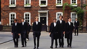 38K views · 239 reactions | Across the world private education is booming. Though private schools and tuition promote inequality, Emma Duncan, our social policy editor, explains why governments should embrace the private sector's rise https://econ.st/2xMYg4B | The Economist | Facebook