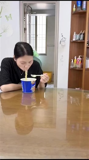 Hilarious Funny Videos That Will Make You Laugh Out Loud