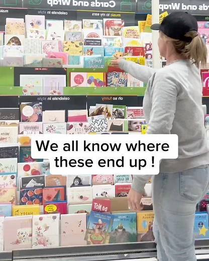 910 reactions · 51 shares | Got a special birthday coming up? Personalise their card to your heart's content with special photos, videos and words just for them. 拾 | Moonpig | Facebook