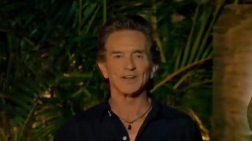 Survivor contestants ‘furious’ with producers for 'messy' season 50 casting cuts