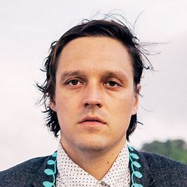 DJ Windows 98 (Win Butler) | Speaking Fee | Booking Agent
