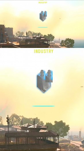 7 Secret Rebirth Island Challenges & Rewards in warzone season 3 #cod #callofduty #codmw3 #warzone #warzoneclips #warzone2 #warzone2 #codwarzone #modernwarfare3 #mw3 #mw3clips #modernwarfare2023 #codweapons #mw3weapons #codnews #codupdate #warzoneupdate #patchnotes #mwiii #genshinimpact #codsquadup💞💞💞💞💞 #codsquadup #gaming #codmodernwarfare3 #fyp #fypシ #twitch #twitchclips #npc #razerstreamer #twitchclips #callofdutyclips #codclips #codwarzone #callofdutymodernwarfare2 #mw2 #modernwarfare2 