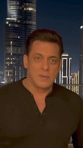 Indian bollywood actor Salman khan will join karate combat in dubai Also telling his story about mixed martial arts . . . . . . . . . . #karate #karatecombat #shahzaib #salmankhan #PMMAF #GAMMA #TeamPakistan #rizwanpakido #sagroup #sagardens #dubai #mixedmartialarts | Pakistan Mixed Martial Arts Federation