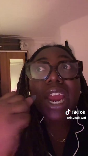 Adolescence on Netflix: Socialization of Young Men