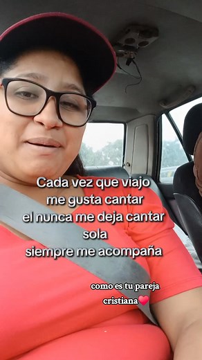 Maria Jimenez on Reels