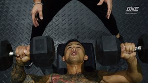 1M views · 6.9K reactions | Martin "The Situ-Asian" Nguyen is doing...