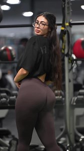 20K views · 619 reactions | Leg day today had me dripping sweat after the 2nd set #gym #fitness #fitgirl #gymgirl #fitnessmotivation #gymmotivation #physique | Shay Nalareinafit | Facebook