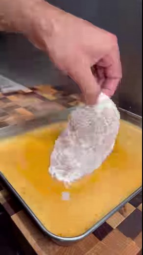 2.3M views · 76K reactions | Home Cooking Sessions: chicken katsu...