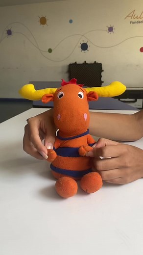 #parati #fyp #backyardigans #tyrone #viral